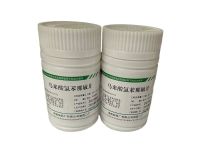马来酸氯苯那敏片